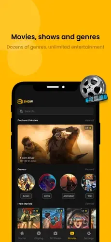 sony-careers-india download Movies and shows