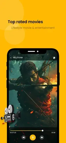 sony-careers-india download Top Rated Movies