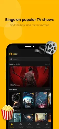sony-careers-india download tv show